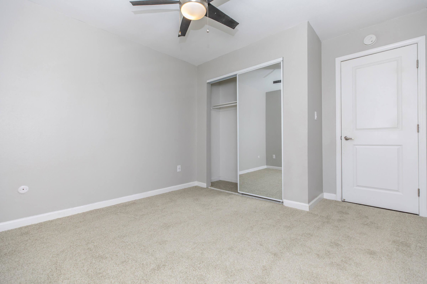 Southwood Townhomes Image 84