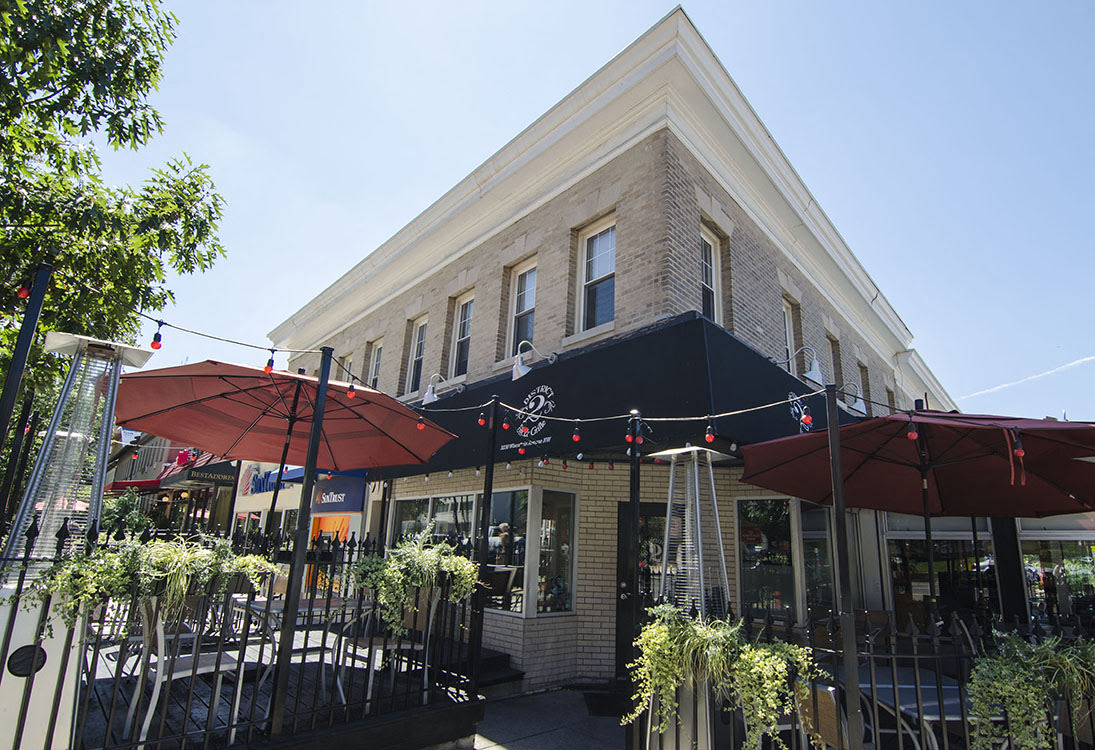 Idaho Terrace Image 11