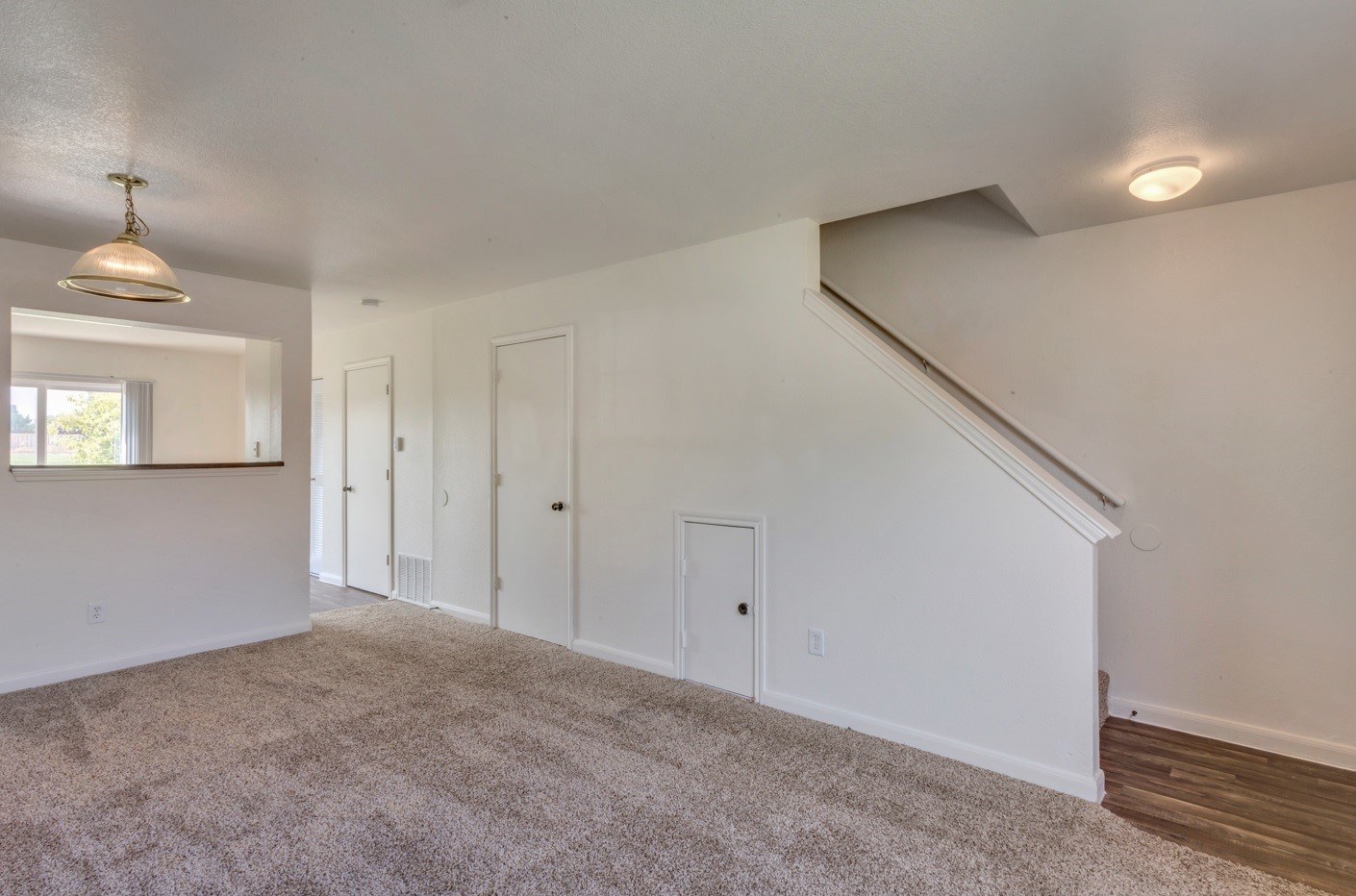 Bull Run - Affordable Housing Image 21