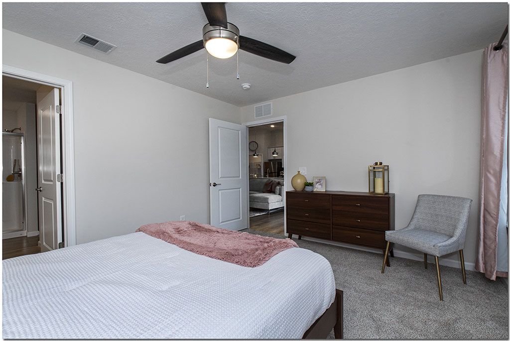 Riverwood Apartments Image 59