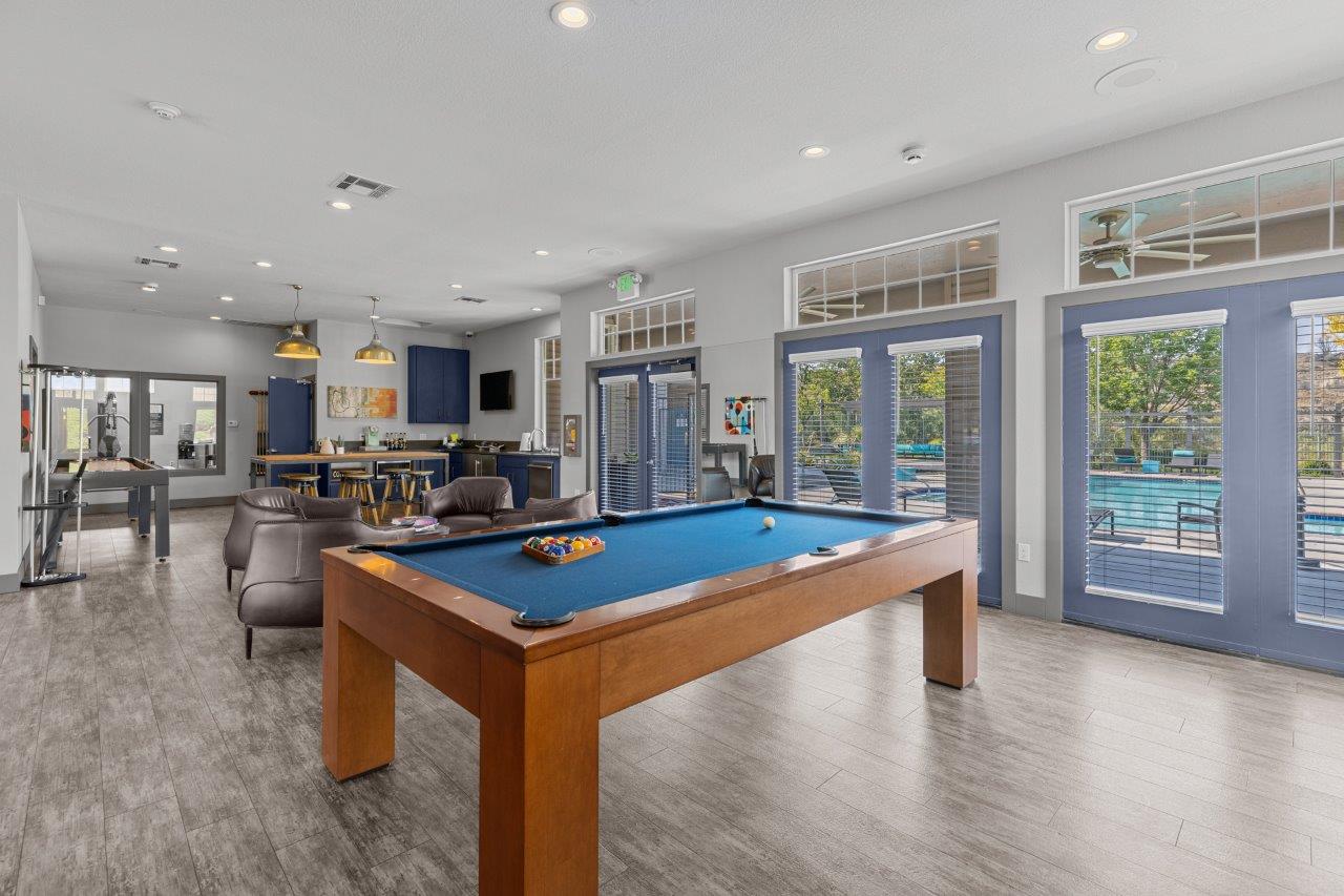 Riverpointe Image 22