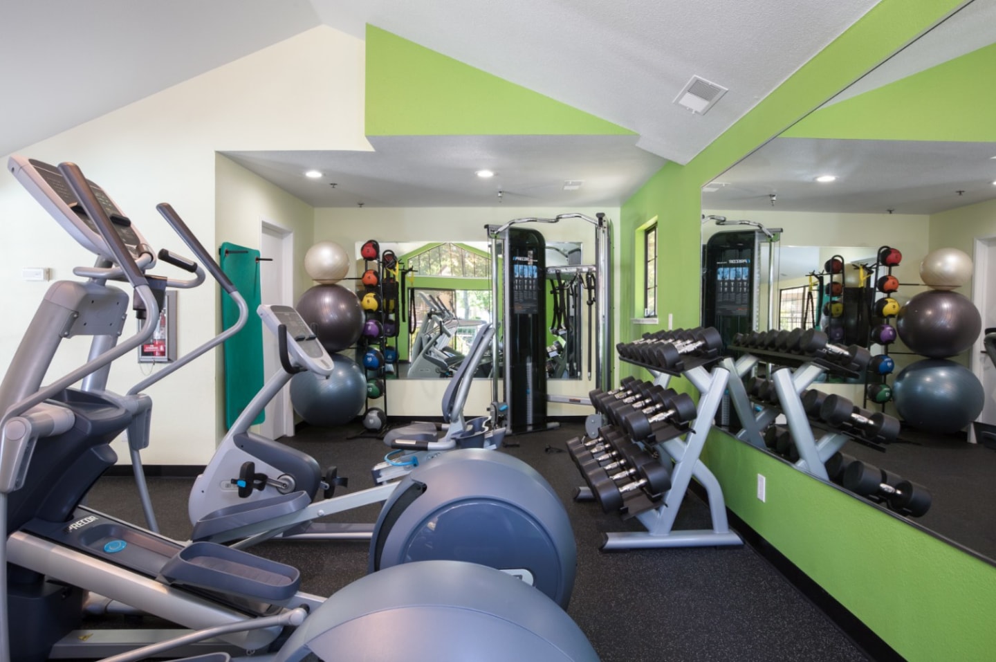 Canyon Woods Image 38