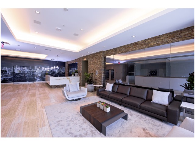 Brickell West City Rentals Image 2