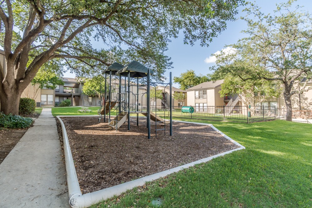 The Colony Image 24