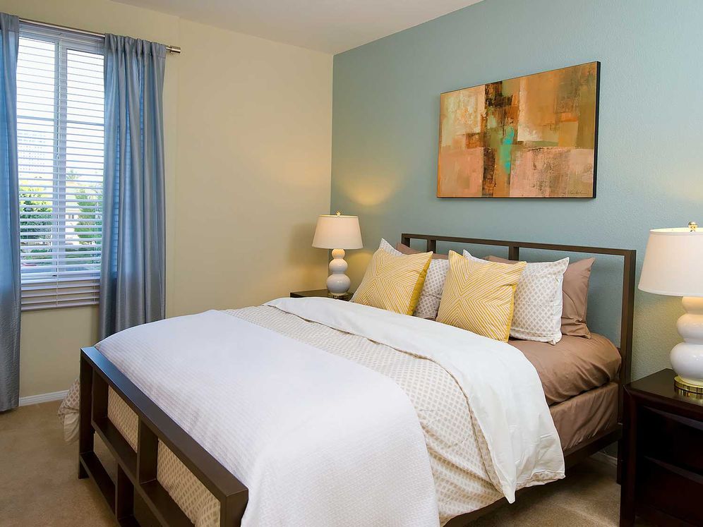 Avalon Glendale Image 2