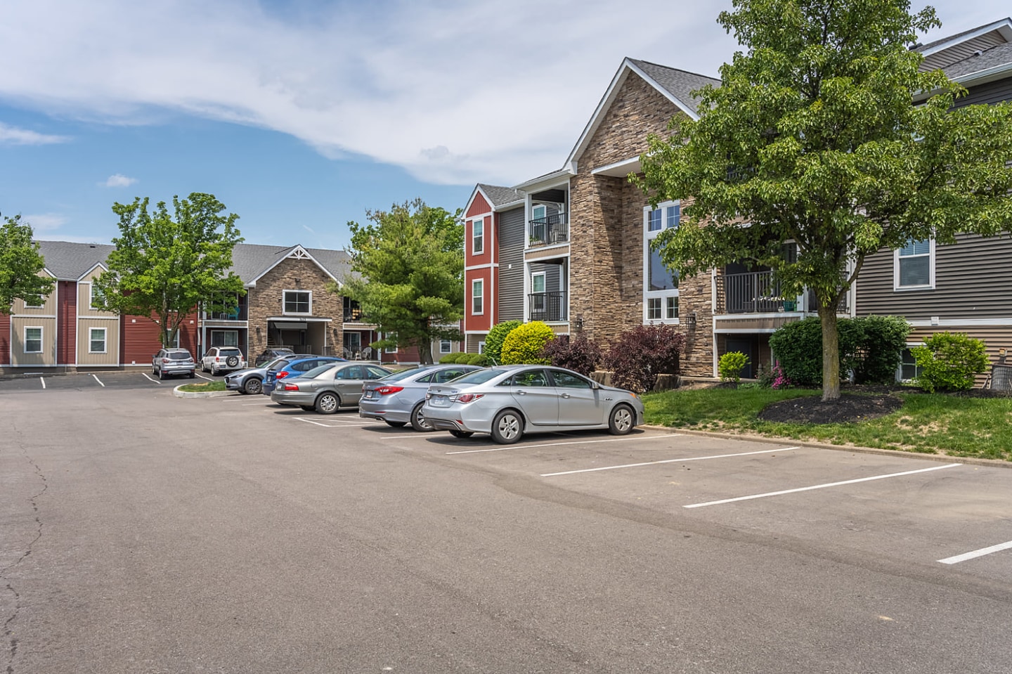 Hilltop Image 54