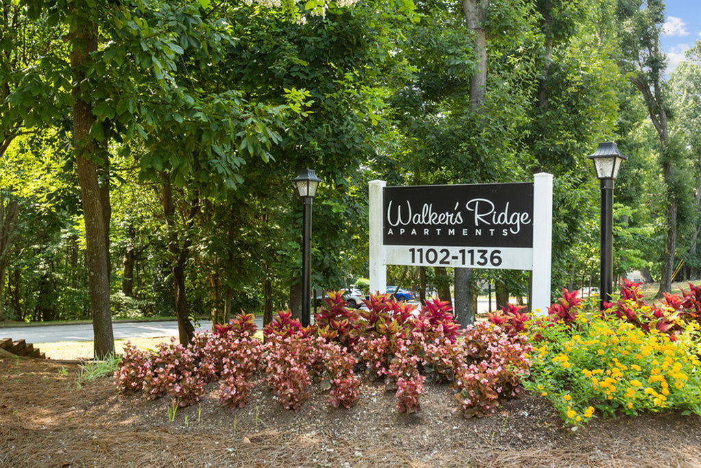Walkers Ridge Apartments Image 13