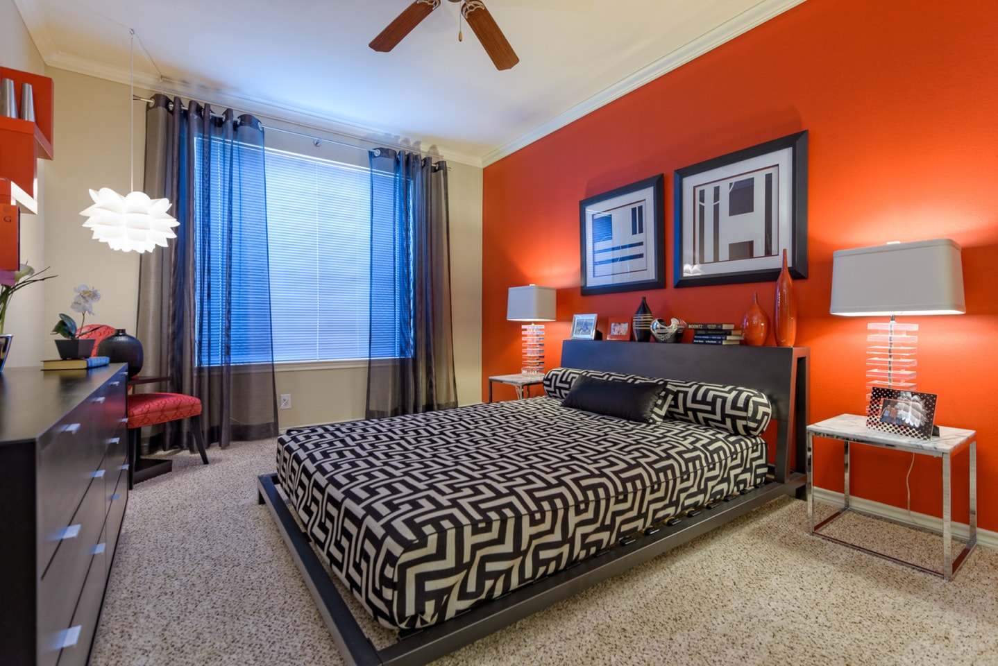 Aspire McKinney Ranch Image 22