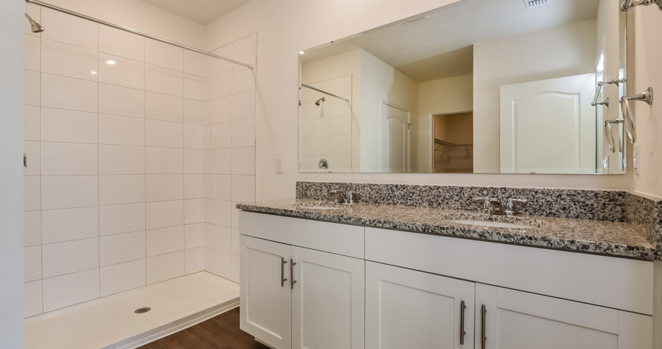 Kinsman Pointe Image 20