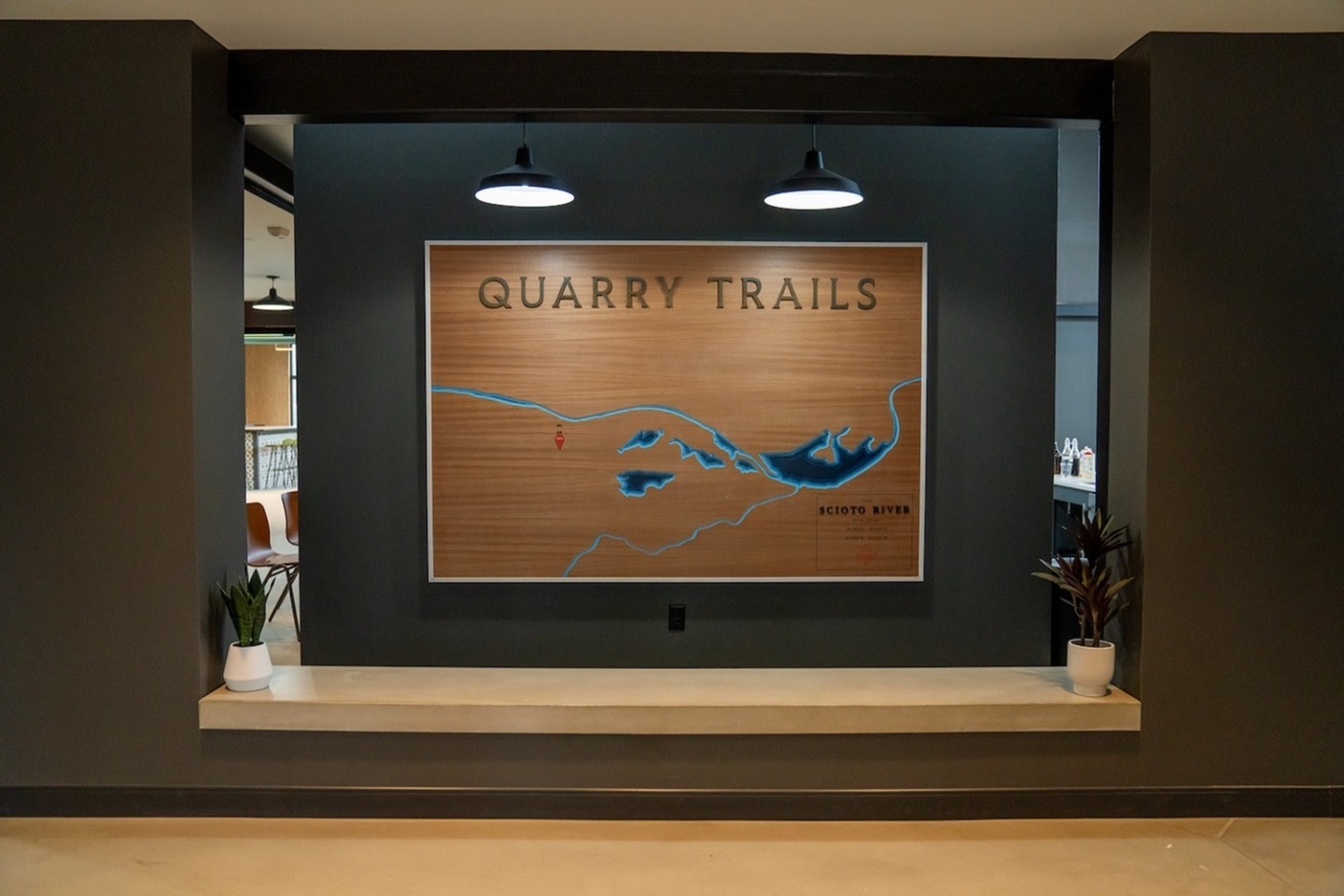 Tillmore at Quarry Trails Image 19