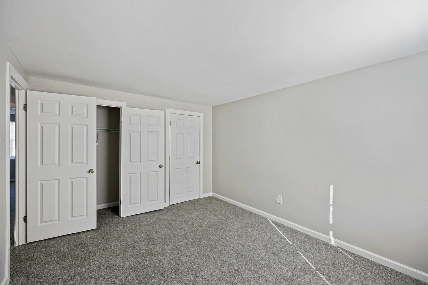 Village of Carrollwood Image 12