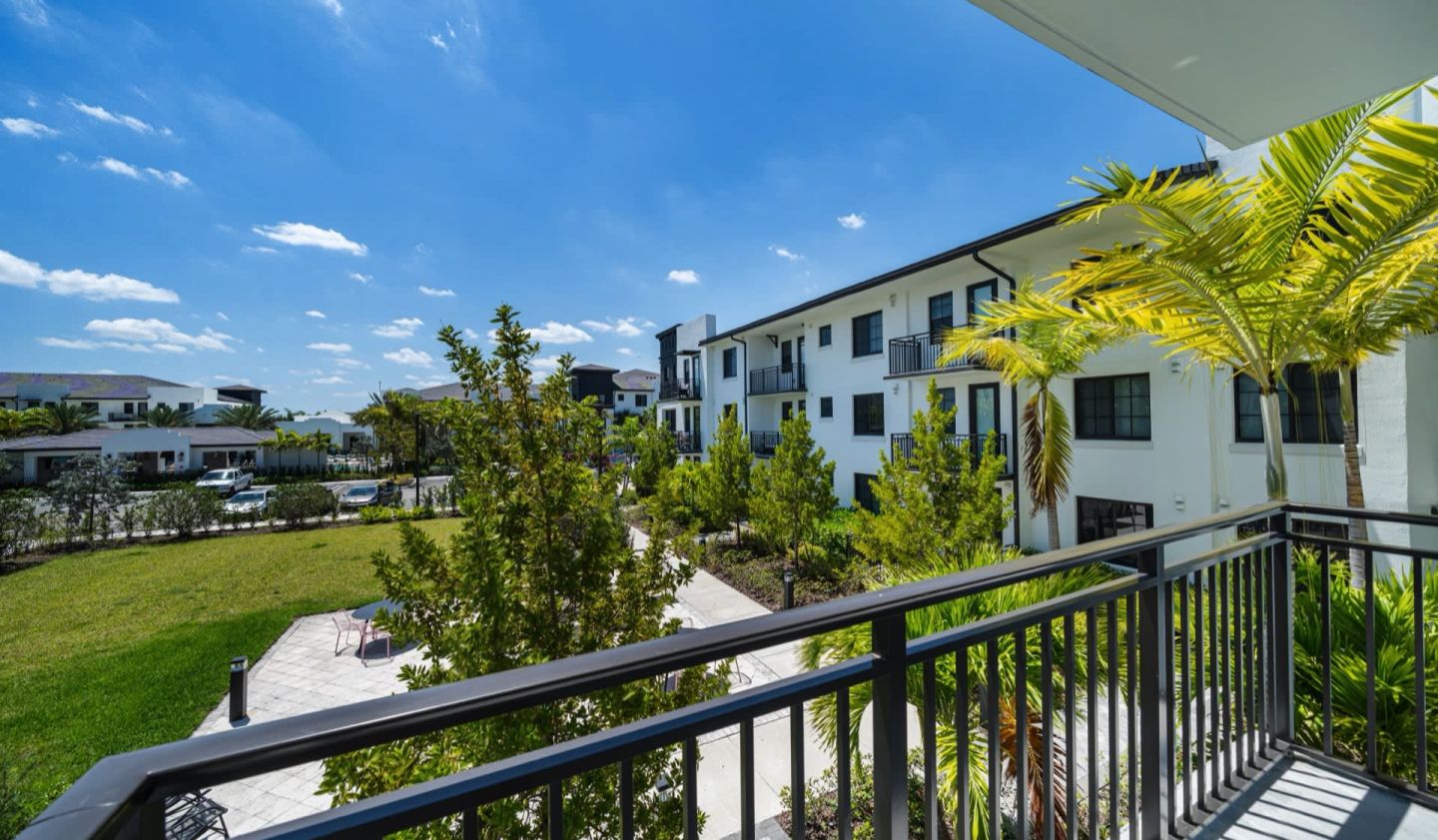 Solea at Miami Lakes Image 10