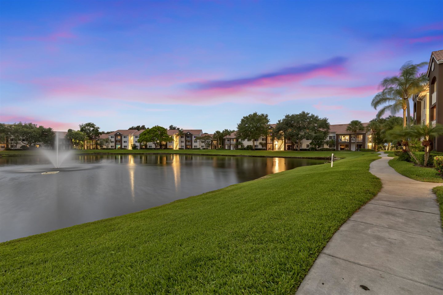 The Fountains At Delray Beach Image 59