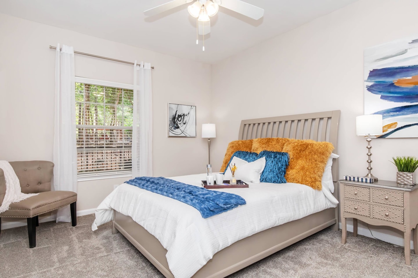 White Oak Image 44
