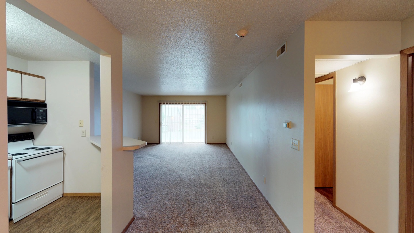 Prairie Winds Apartments Image 24