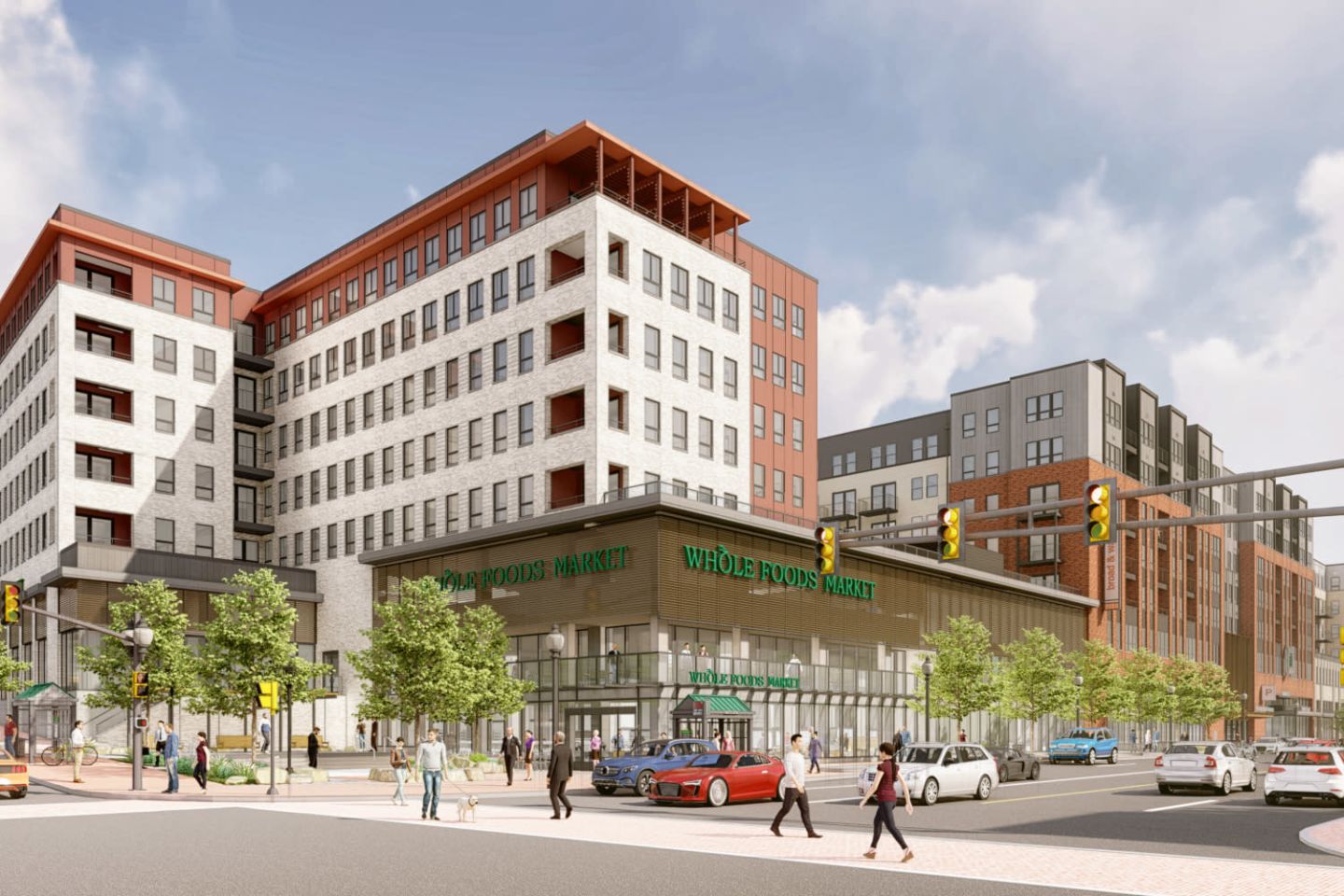 Broad & Washington Image 46