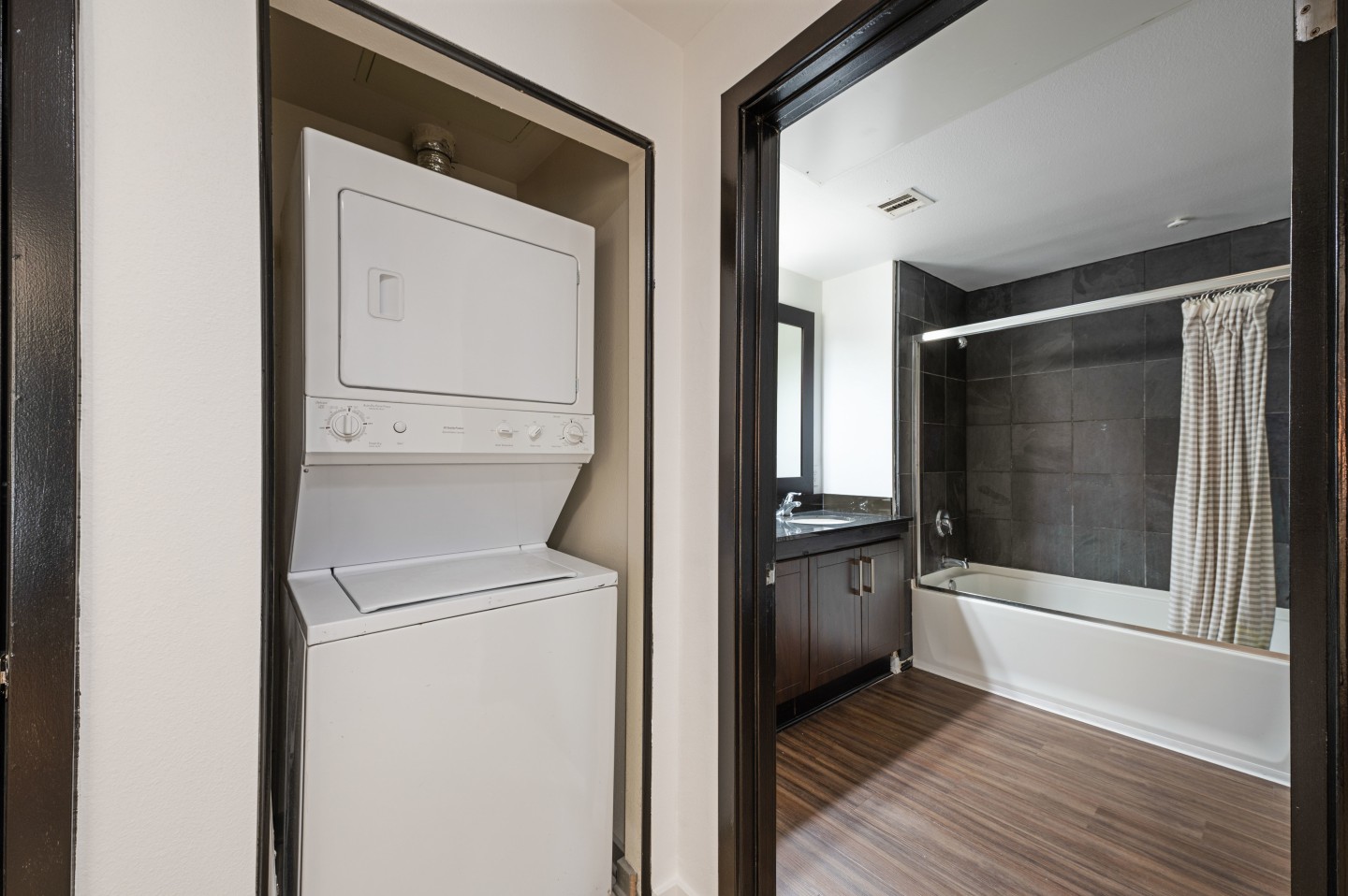 7950 West Sunset Image 6