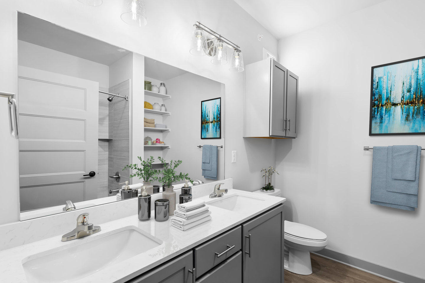 Arbour Place Image 21