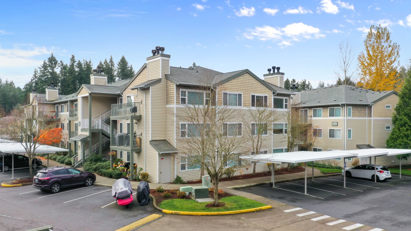 Woodview Image 30