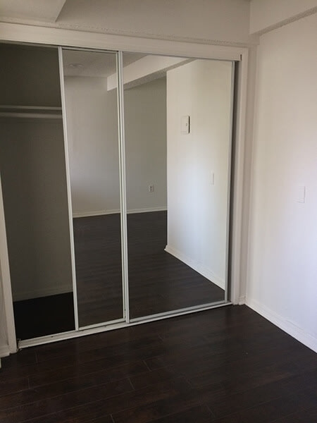 14108 Sylvan St Image 5
