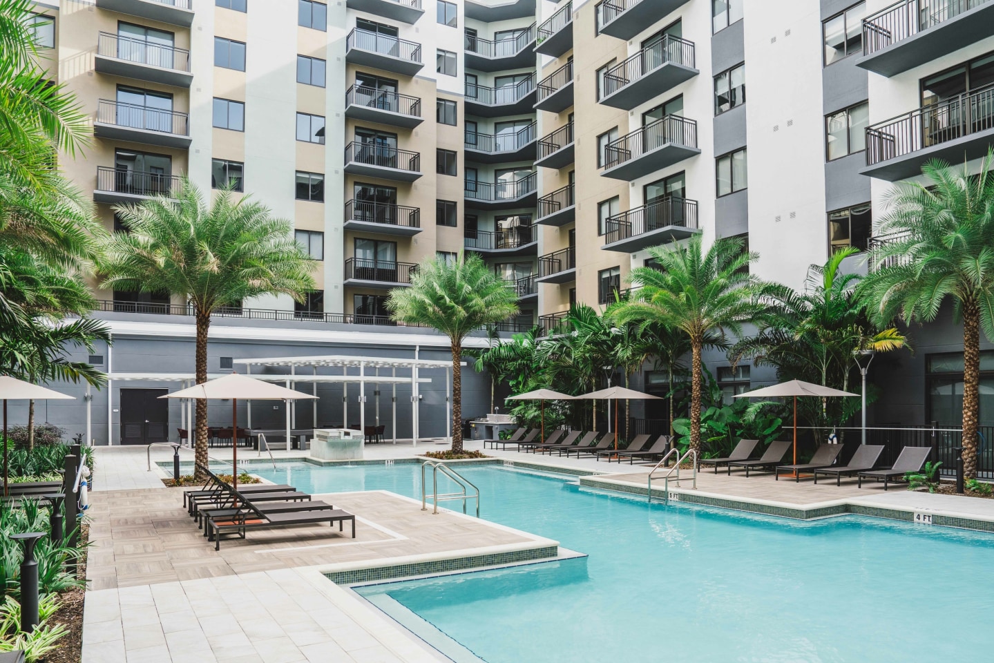Modera Coral Springs Image 16