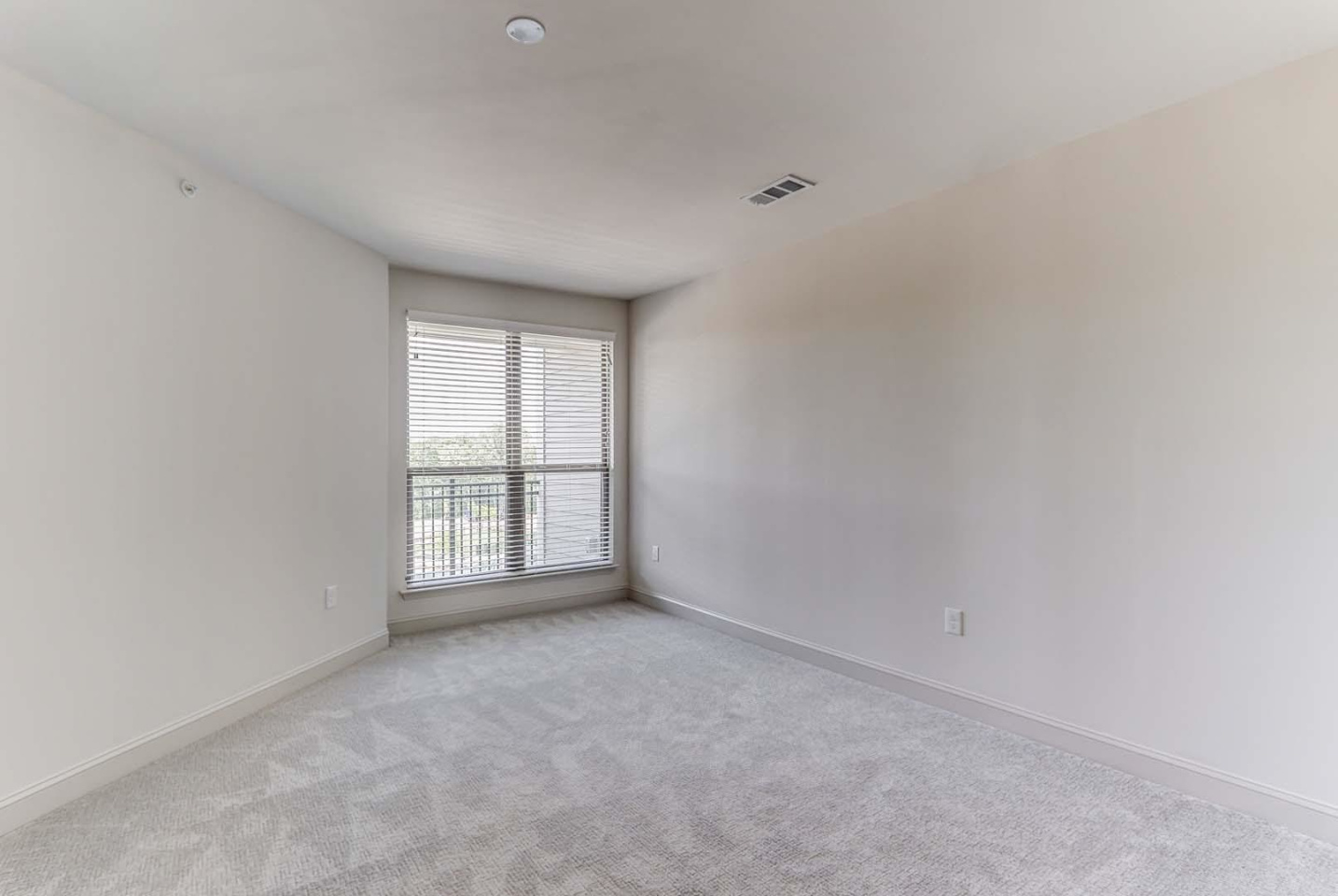 The Heights at Ridgewalk Apartments Image 42
