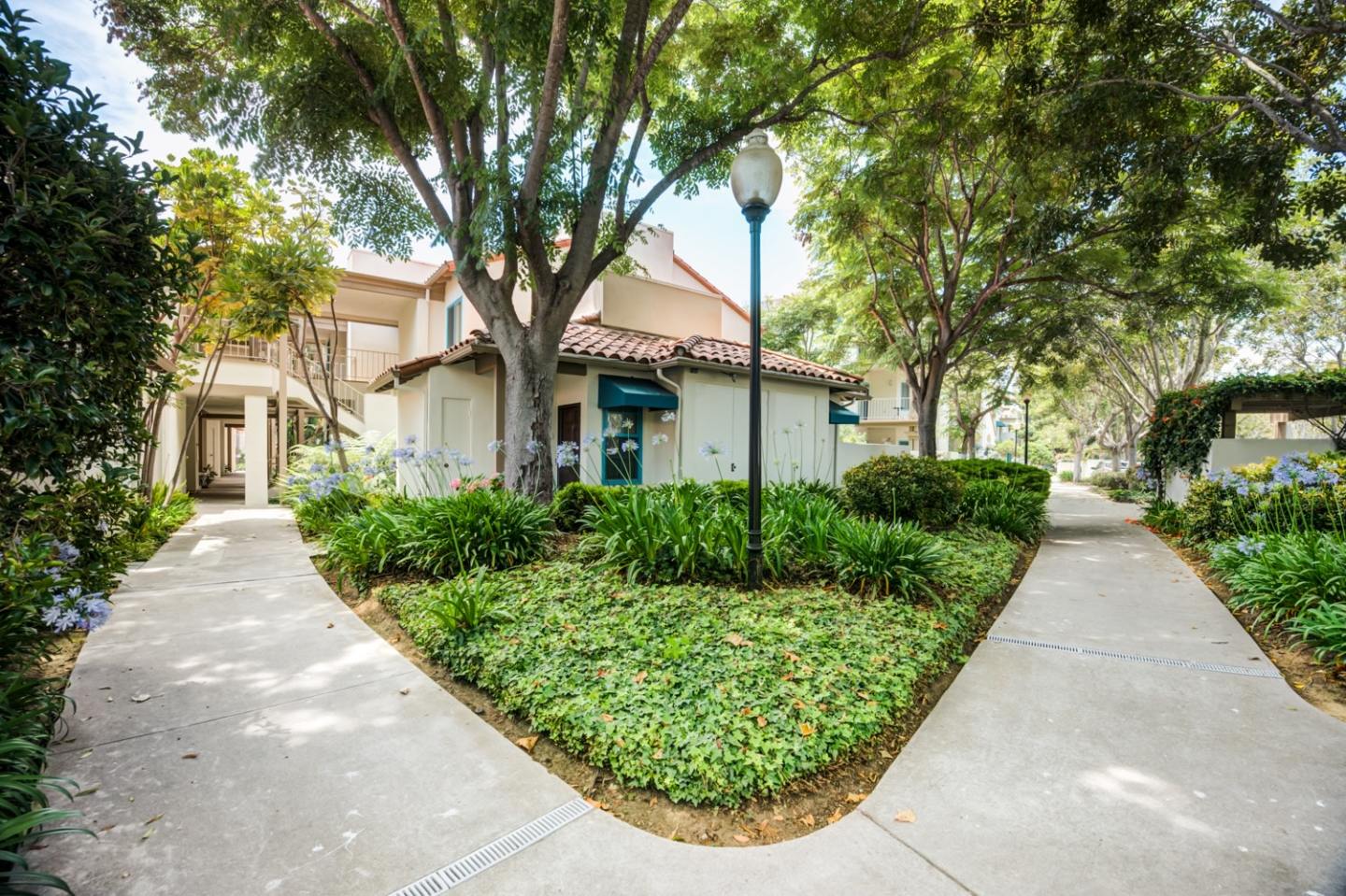 Rancho Franciscan Senior Apartments Image 19