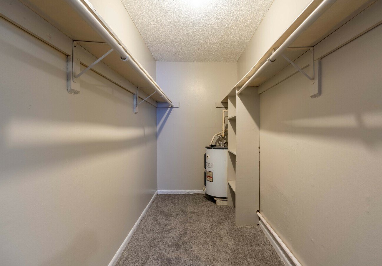 Creekwood Apartments Image 11