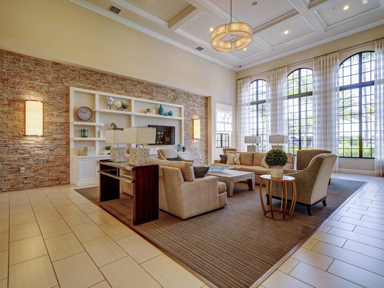 The Point at Royal Palm Beach Image 27