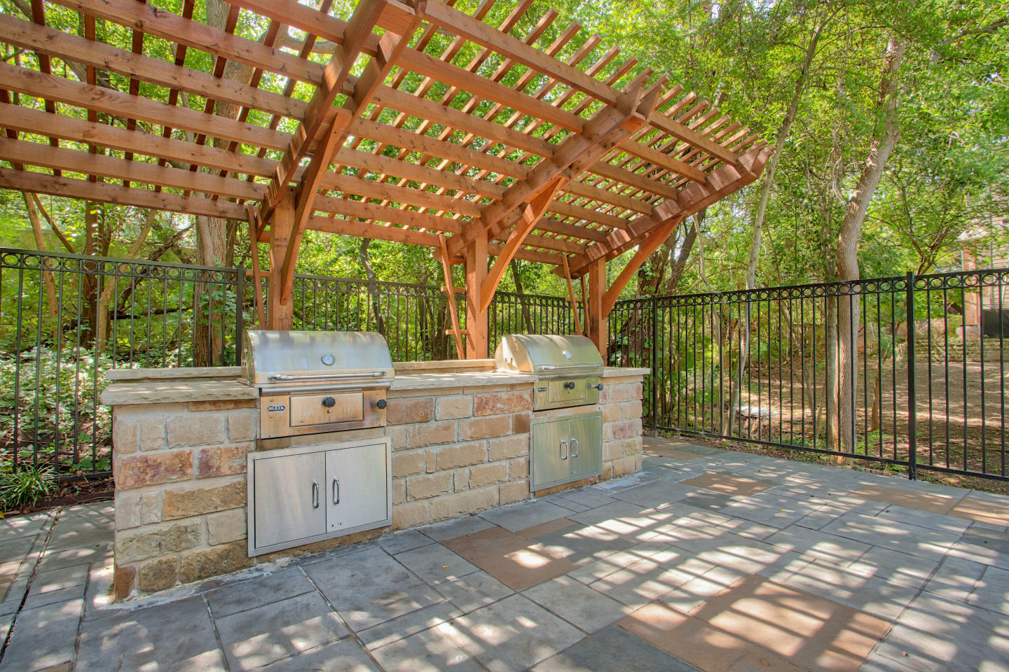 Highlands Creek Image 24