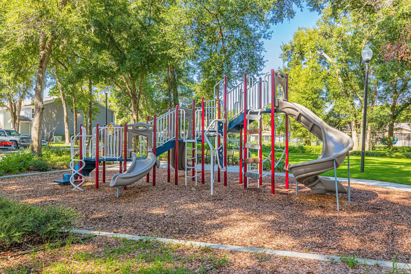 Enclave at Pine Oaks Image 18