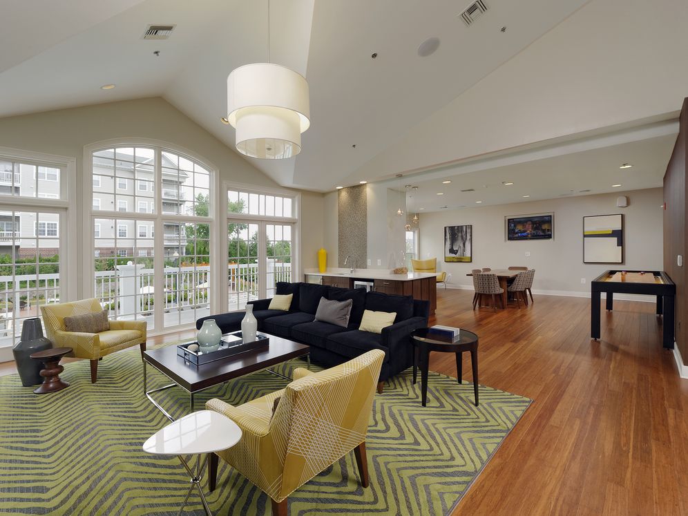 Avalon Tysons Corner Image 24