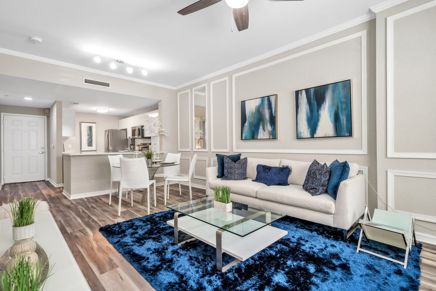 10X Mizner Park Image 21
