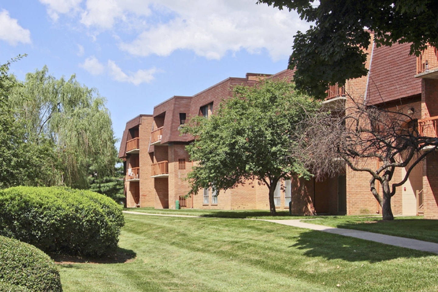 Potomac Commons Image 14
