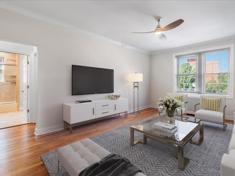 145-147 Summit Avenue Image 3