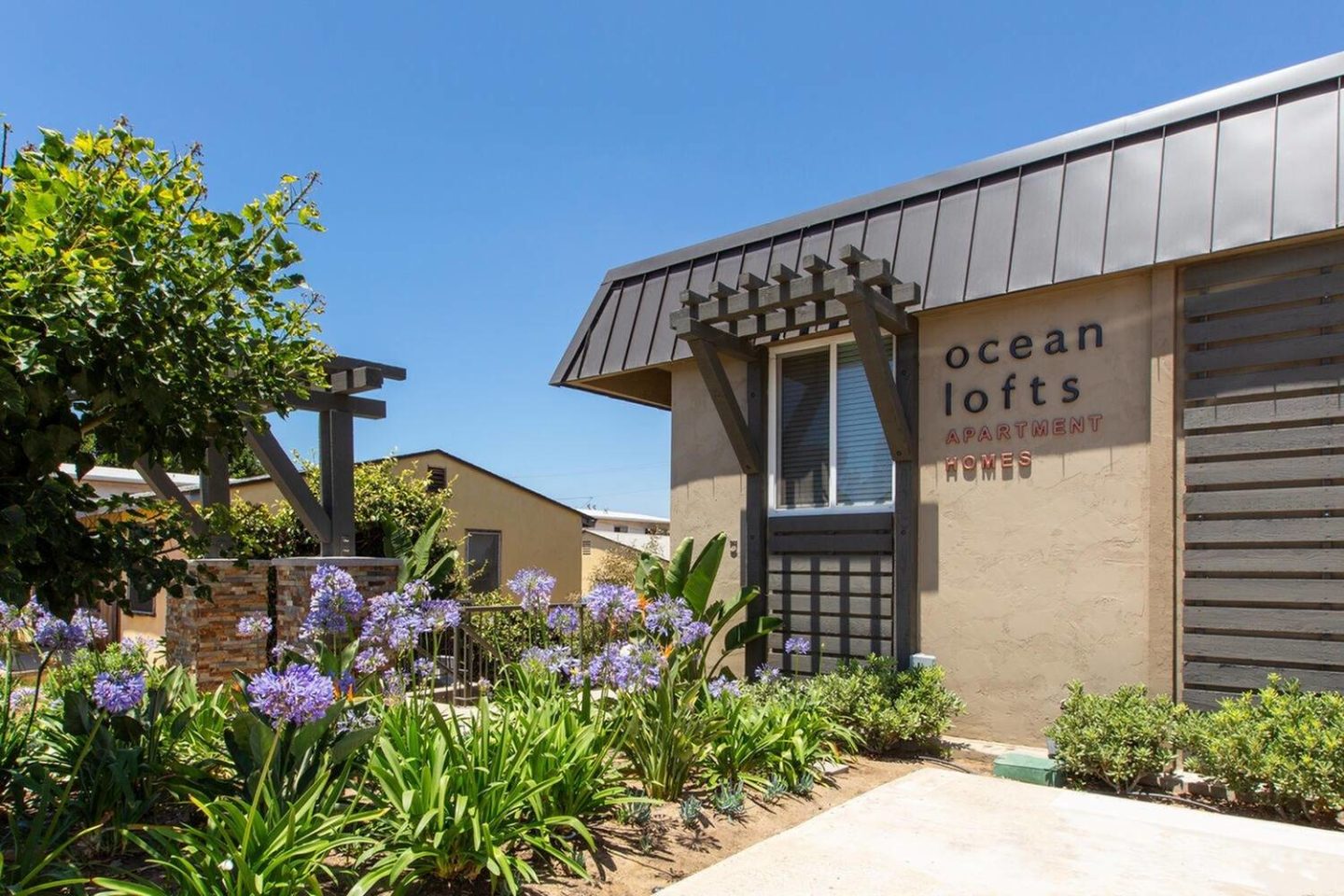 Elan Ocean Lofts Image 1