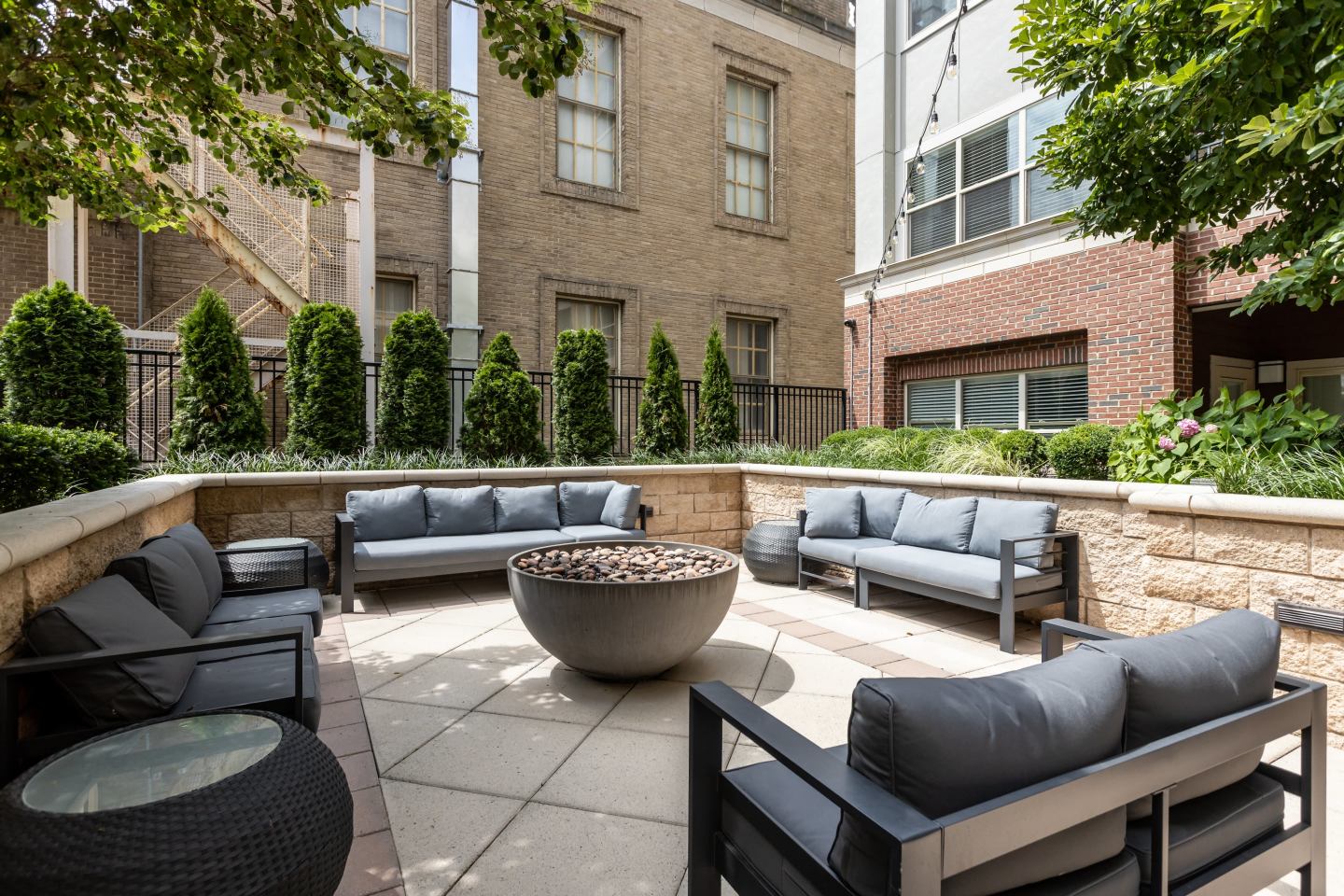 The Collings at the Lumberyard Image 7