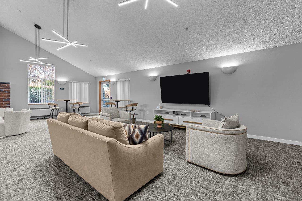 Sycamore Apartment Image 26