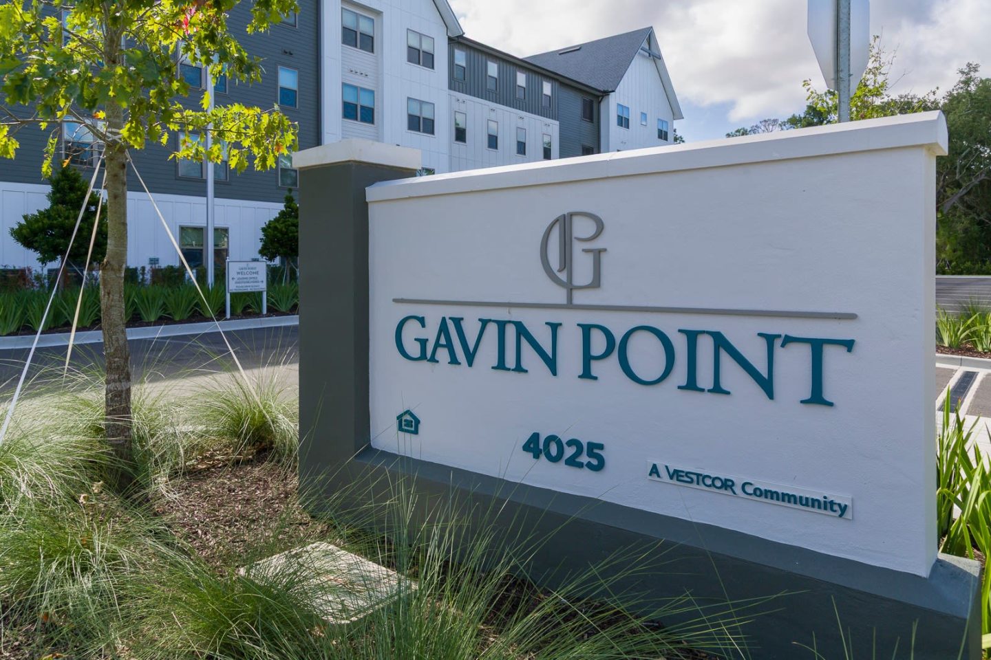 Gavin Point Image 15