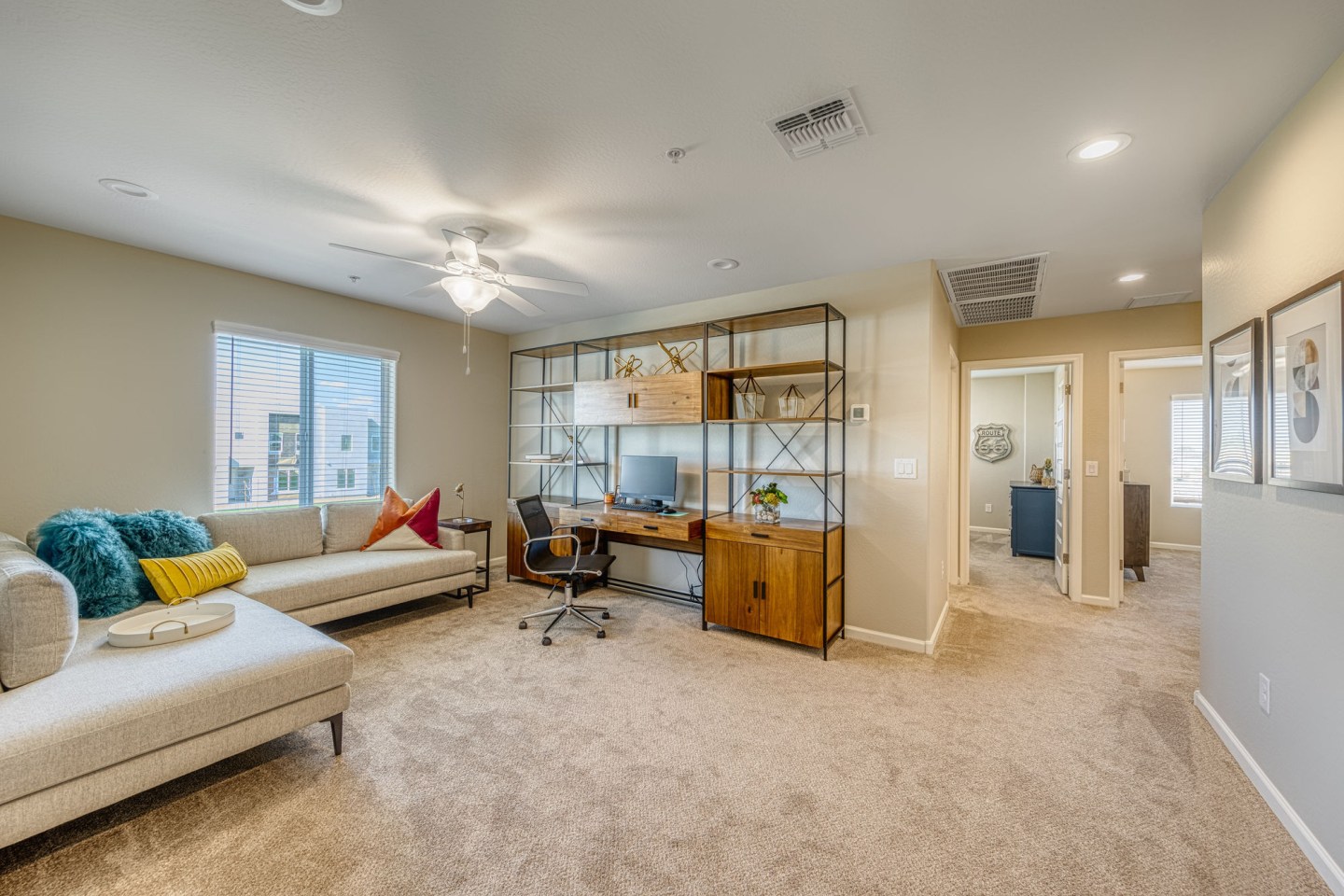 BB Living at Val Vista Image 19