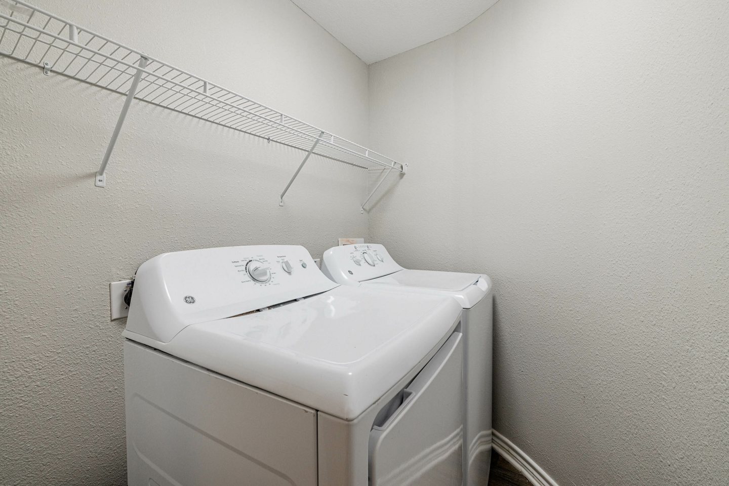 Capital Hills Apartment Homes Image 27