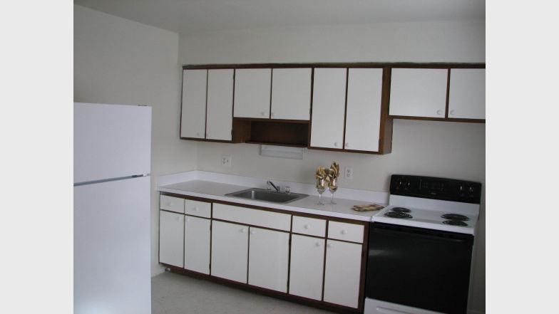 Saybrook (Summer Hill - Section II) Image 6