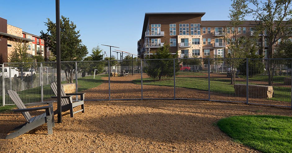 Parkside at Craig Ranch Apartment Image 46