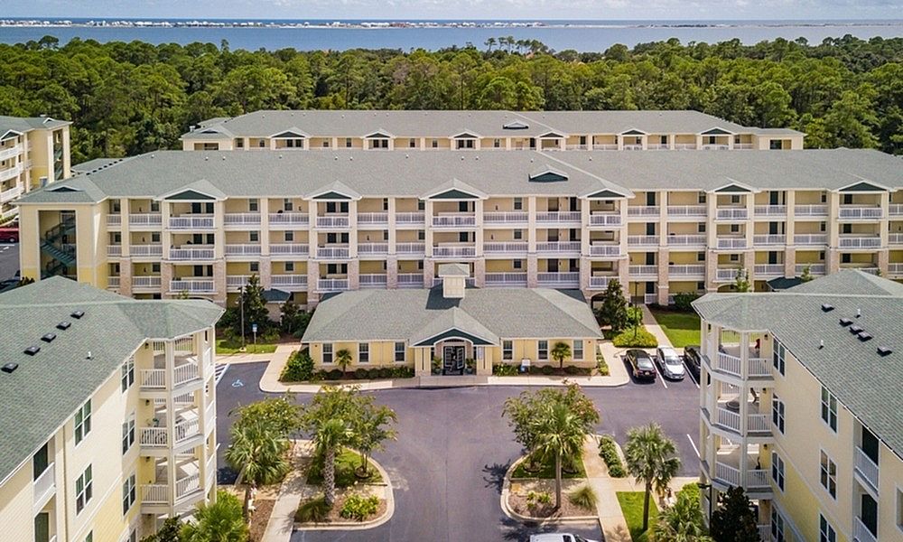 The Sound at Navarre Beach Image 12