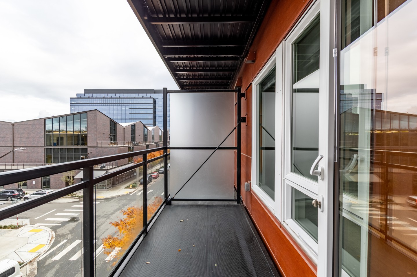 Sparc Apartments Image 10