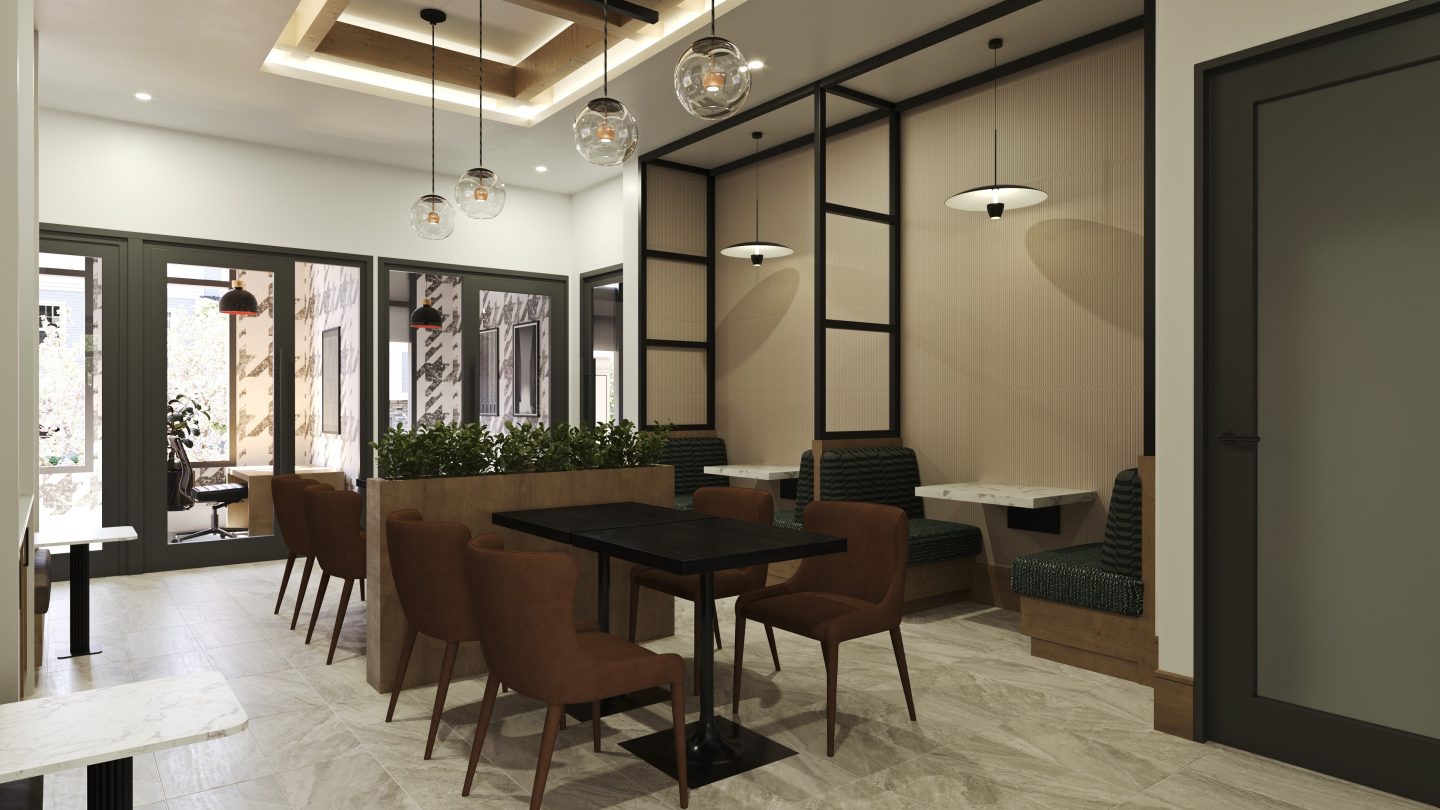 Woodbrook Randolph Image 6