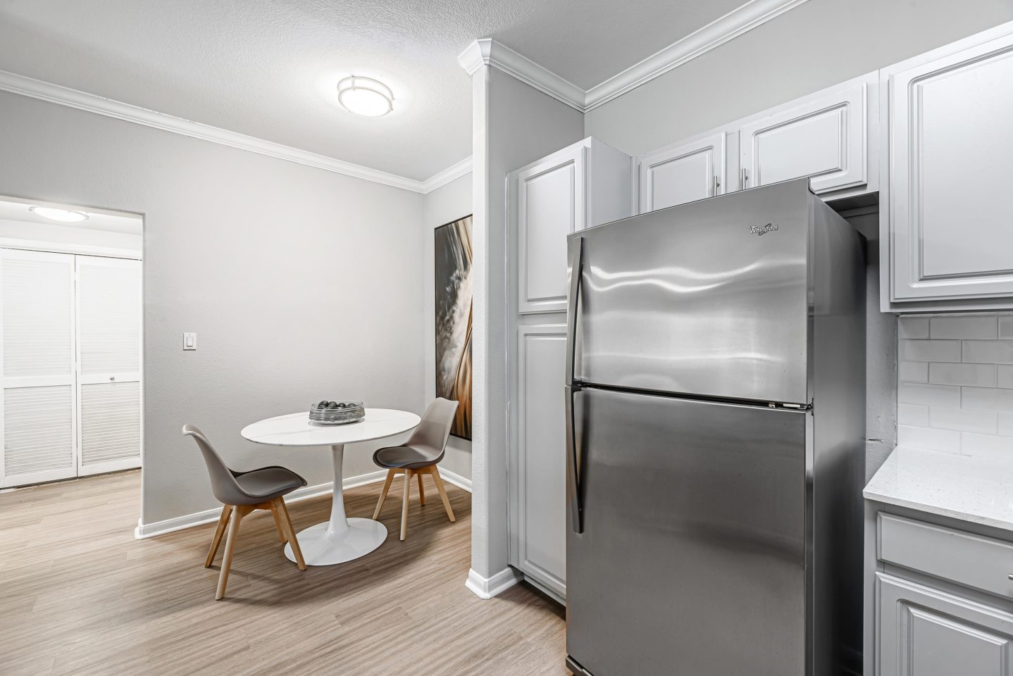 Oasis at Piney Point Image 31