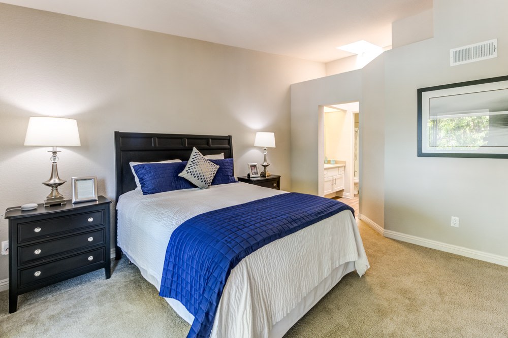 Aliso Creek Apartments Image 19