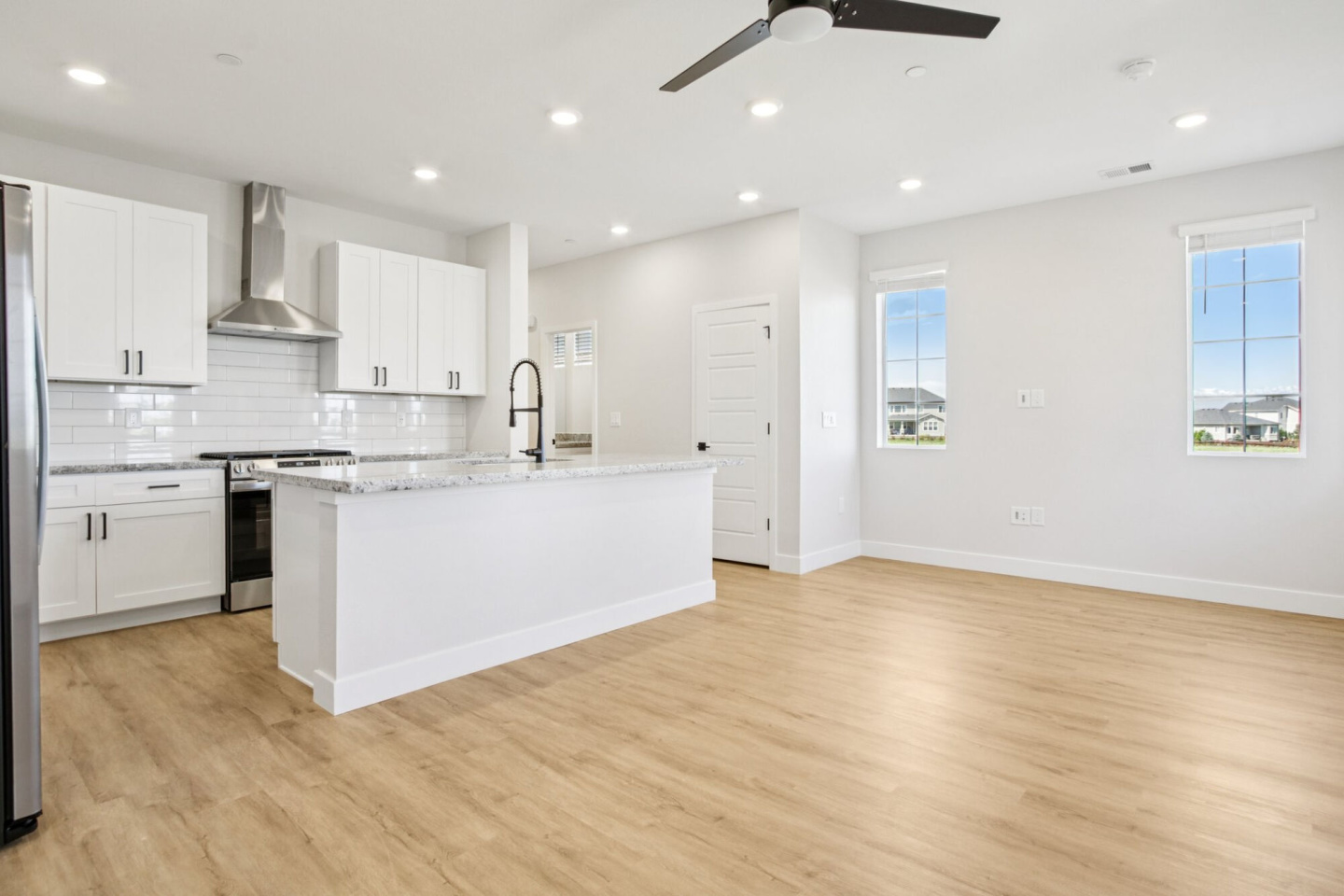 BB Living Colliers Hill Image 44