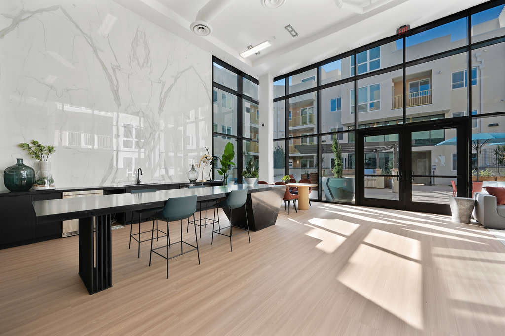 Begonia Place Image 32
